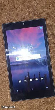 Tablette Alcatel Pixi 4