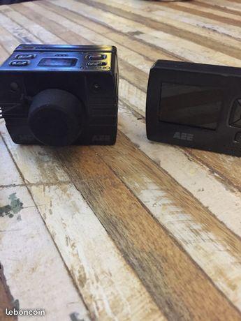 Mini Caméra AEE sd23