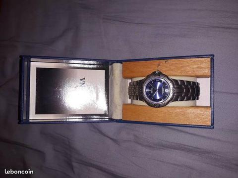 MONTRE FESTINA