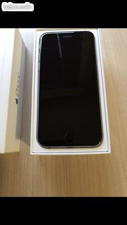 IPhone 6 64gb