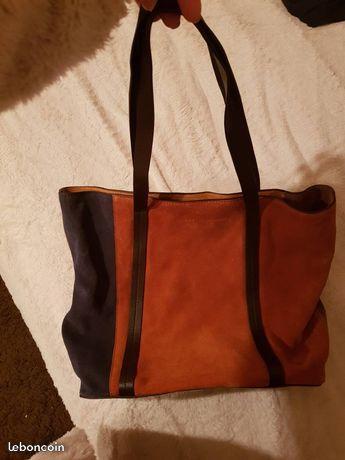 Sac ESPRIT