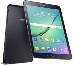 samsung galaxy tab s2 9.7 32go noir neuve garantie