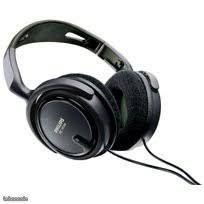 Casque Philips SBC HP20