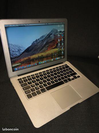 MacBook Air 13