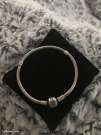 Bracelet Pandora