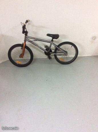 Bmx