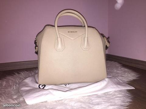 Sac à main Givenchy ANTIGONA