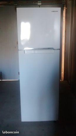 Réfrigérateur /Congélateur