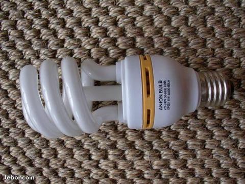 Ampoule led paulman bulb 13w