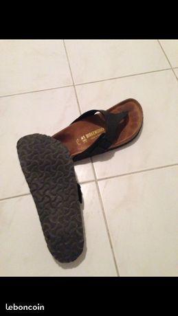 Birkenstock uomo 41