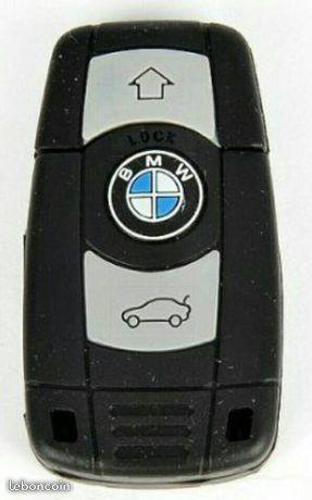 CLE USB originale BMW 8 Go