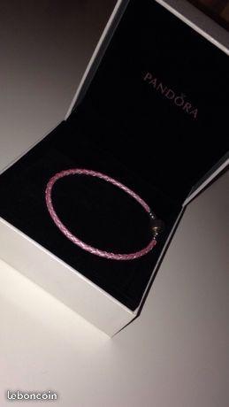 Bracelet Pandora