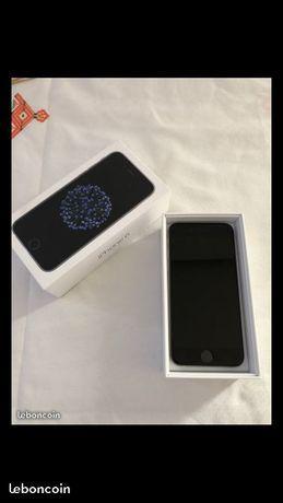 iPhone 6 32gb