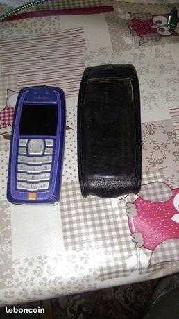 Nokia 1300