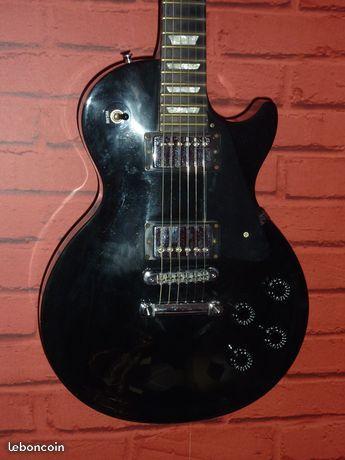 V/Ech Gibson Les Paul Studio USA - 1993