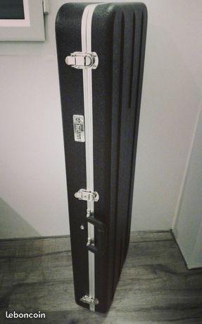 Fly Case Guitare Thomann