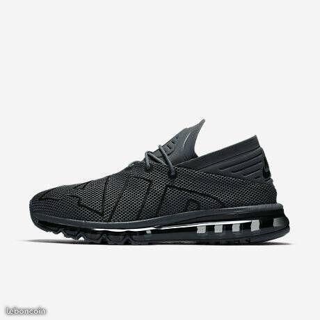 Nike Air Max Flair