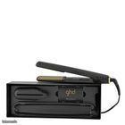 Pack GHD GOLD CLASSIC