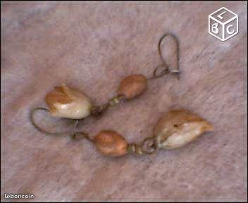 Boucles d'oreilles (nathouvert)