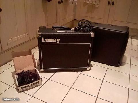 Laney VC15-110