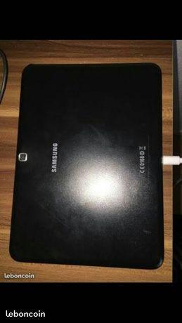 Samsung Tab4