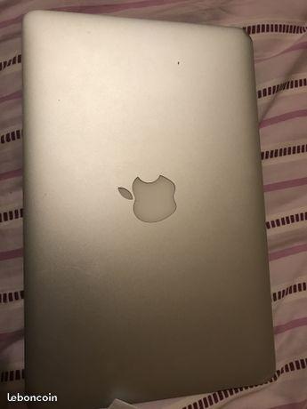 Écran MacBook Air 11 pouces A1465 2013/2014/2015