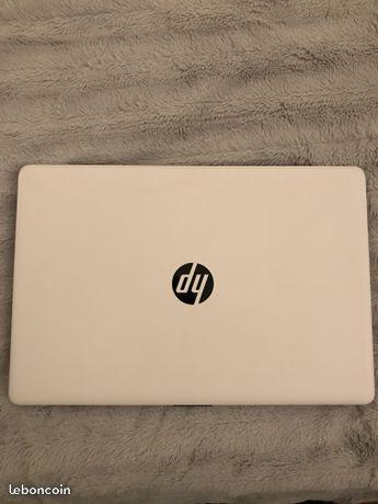 PC, ordinateur portable HP 15-bw055nf
