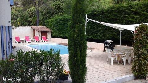 Tonnelle 3,5x3,5 m