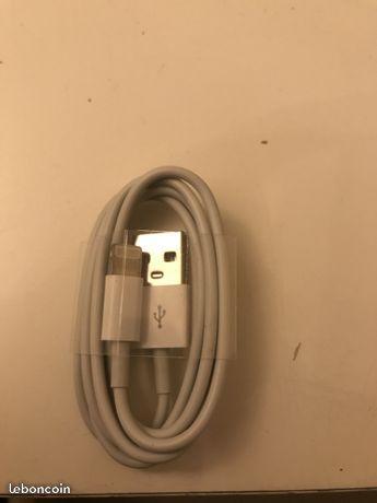 Cables apple