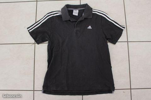 Tee-shirt homme Adidas