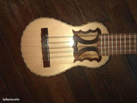 charango