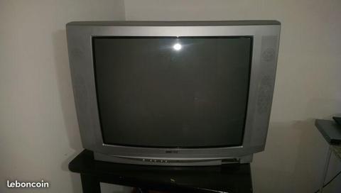 Télévision Grandin 70 cm