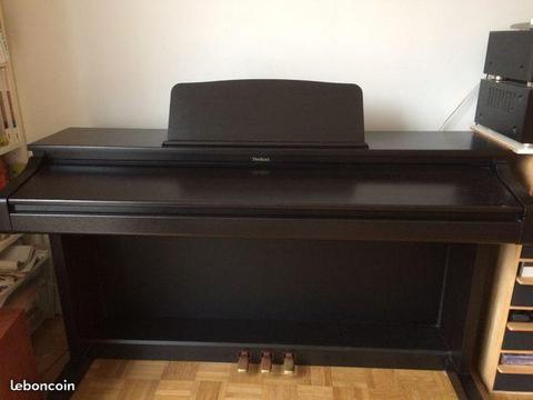 Piano Technics SX-PX224