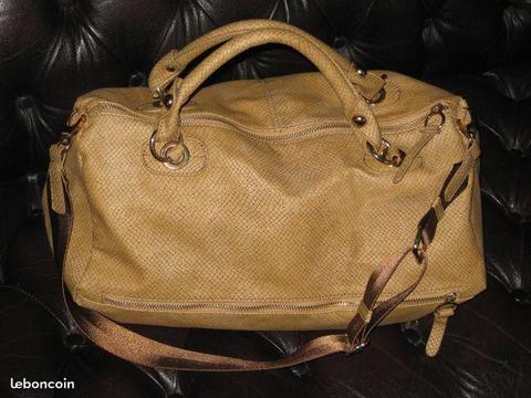 SAC femme 