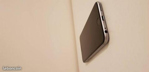 iphone 6s
