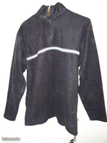 Sweat-shirt Homme