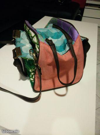 Sac neuf Desigual