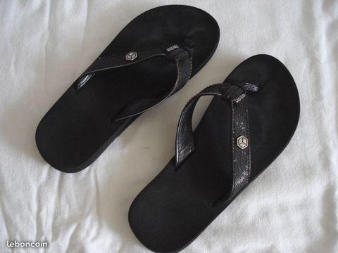 Tongs COOL SHOE T