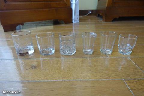 Verres