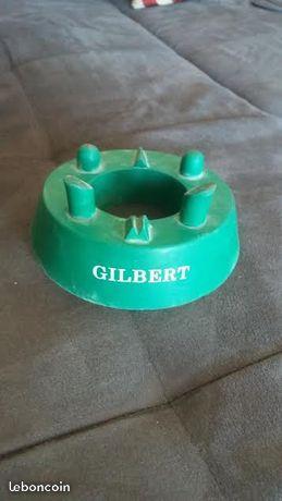 Tee rugby Gilbert