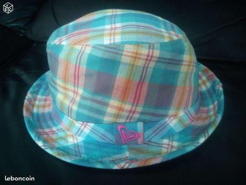 ROXY - Chapeau Neuf