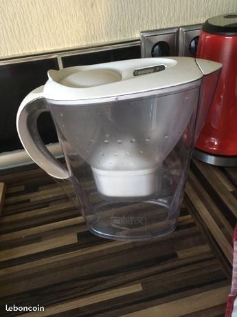 Carafe brita