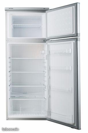 Réfrigérateur Congélateur TBE