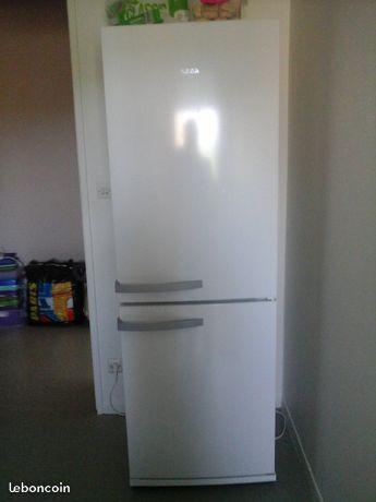 Refrigerateur/congelateur