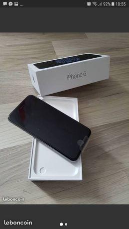 iPhone 6 neuf