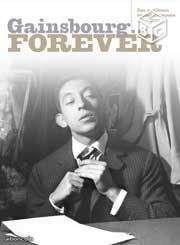 Gainsbourg Forever ( Coffret )