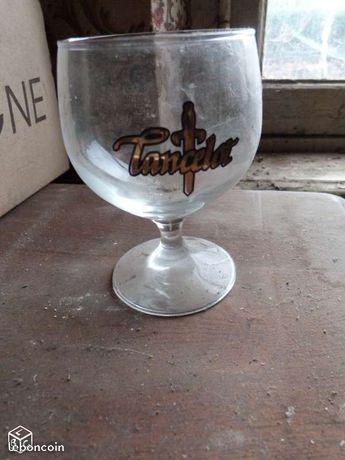 Verre Lancelot