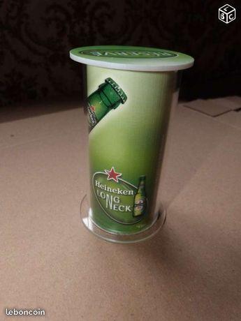 Accessoire Heineken