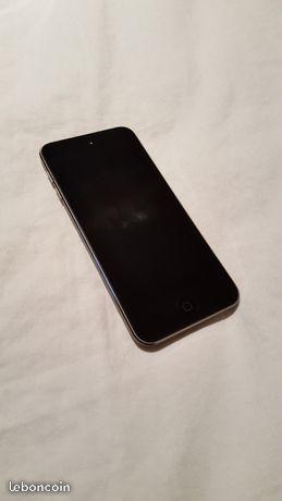 IPod Touch 5G 64Go