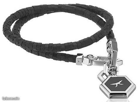 Bracelet homme carrera